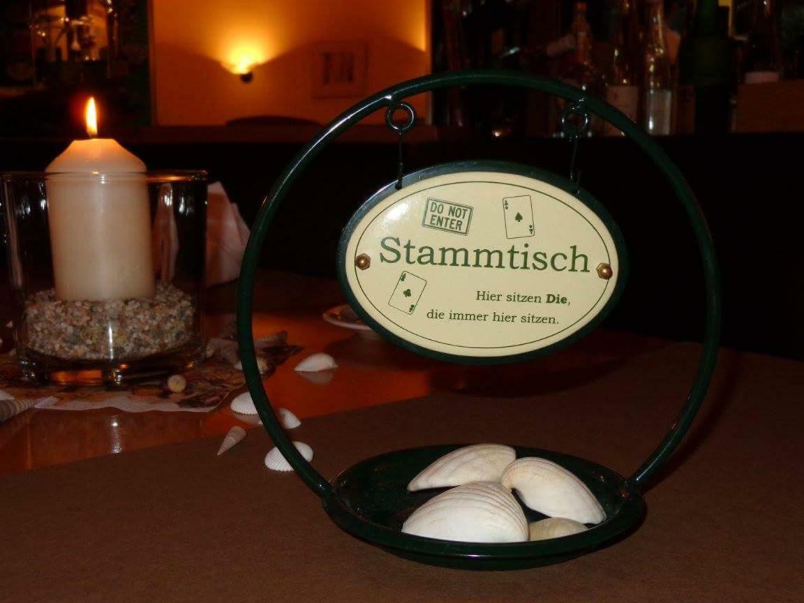 Hotel Am Weiher Еркеленц Екстериор снимка